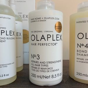 Olaplex °3 BONUS SALON SIZE